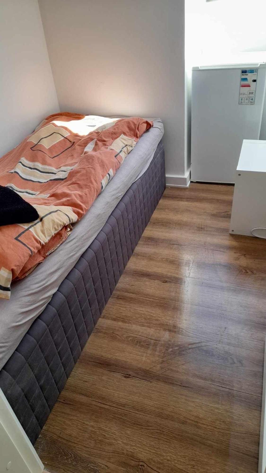 Casa De Rainer 3 Homestay *