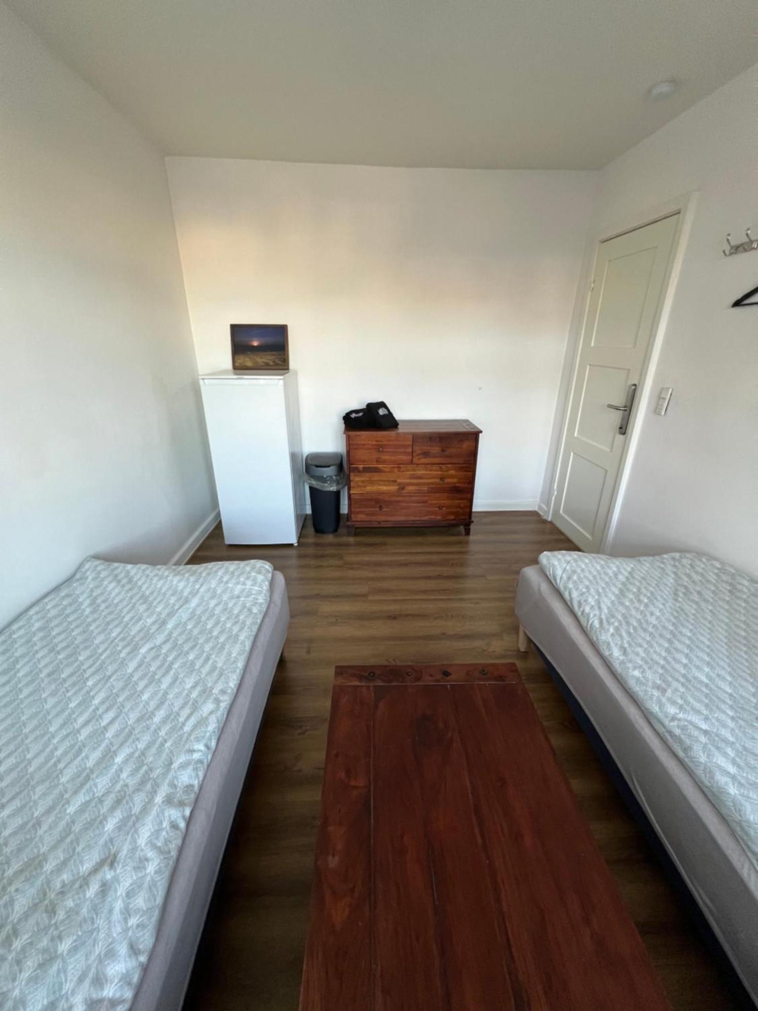 Homestay Casa De Rainer 3