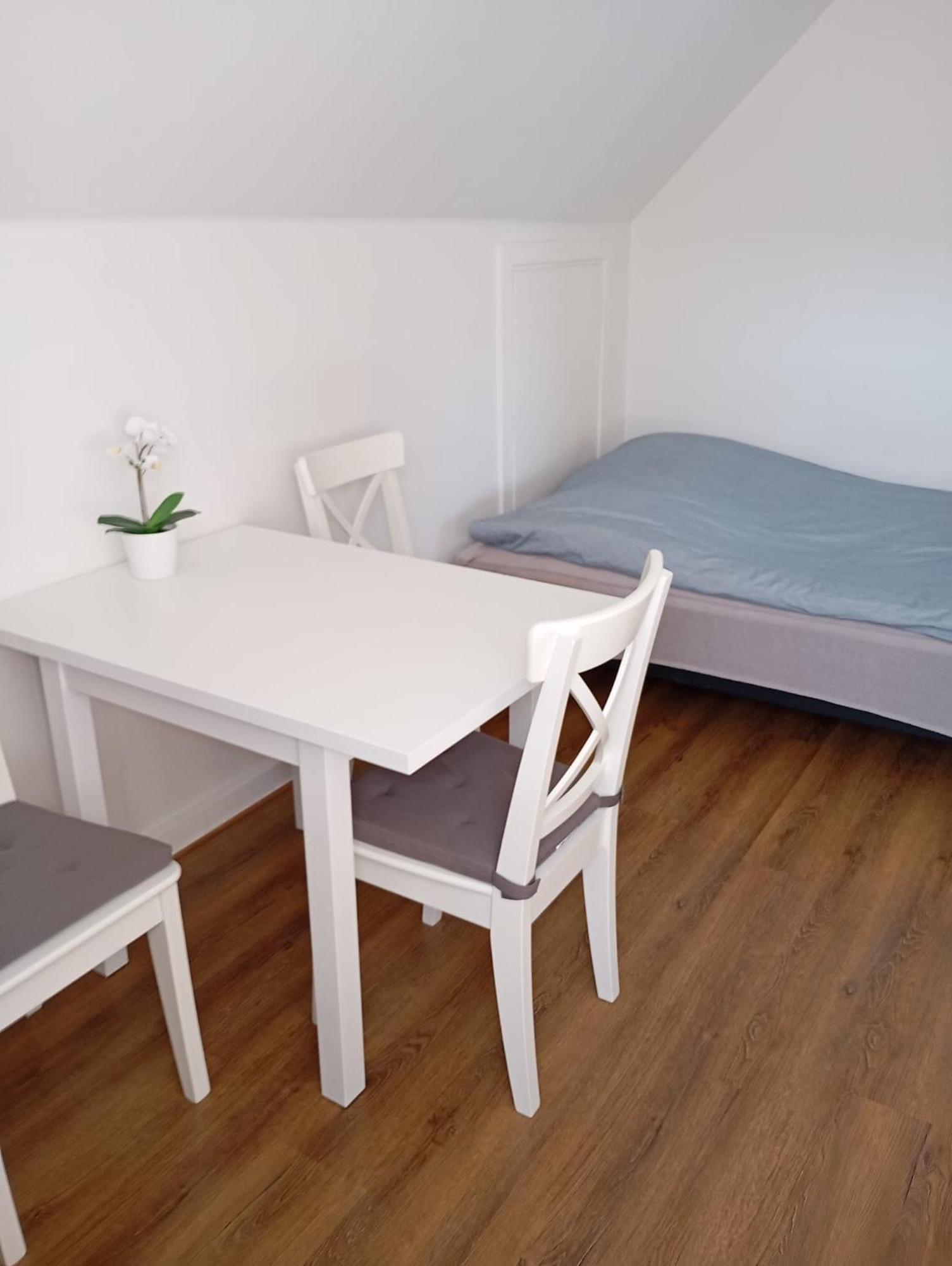 Casa De Rainer 3 Homestay