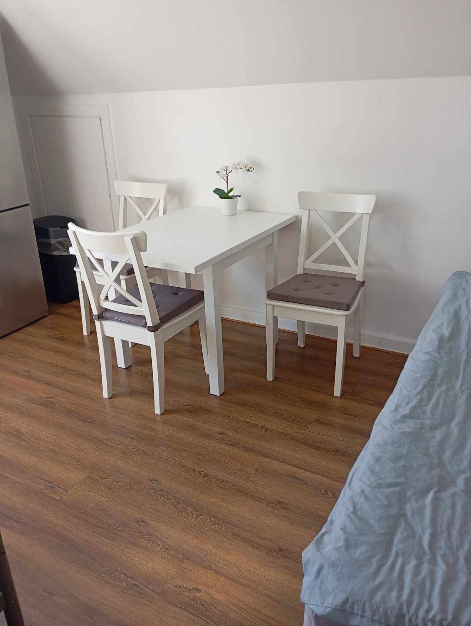 Casa De Rainer 3 Homestay
