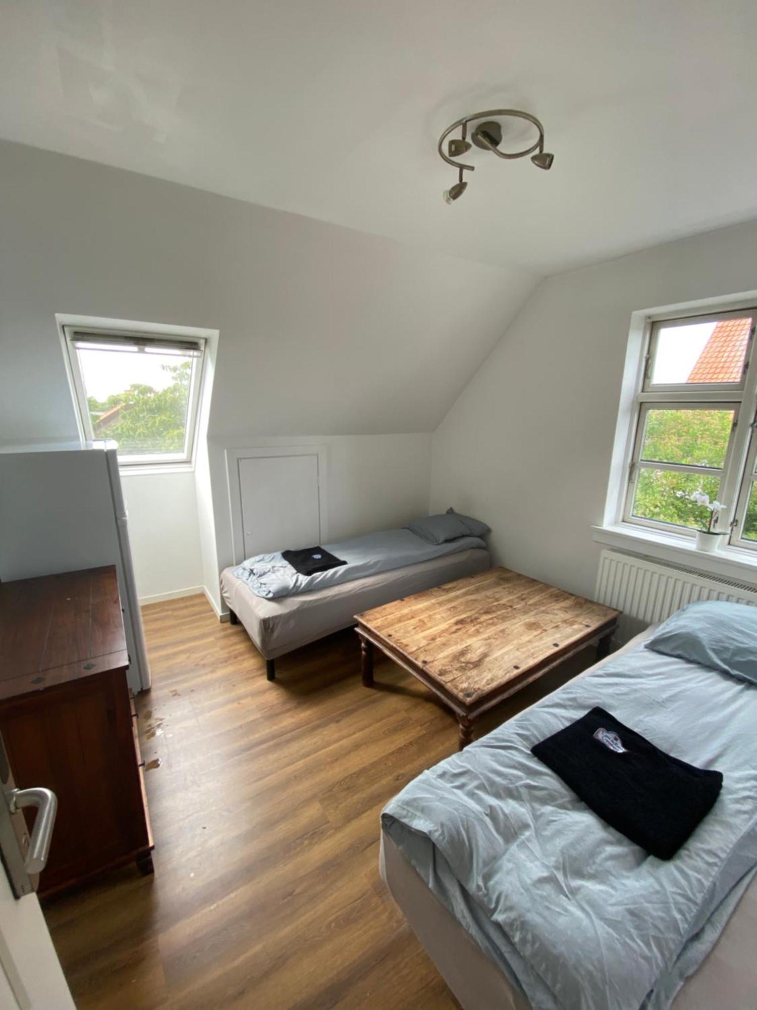 Homestay Casa De Rainer 3