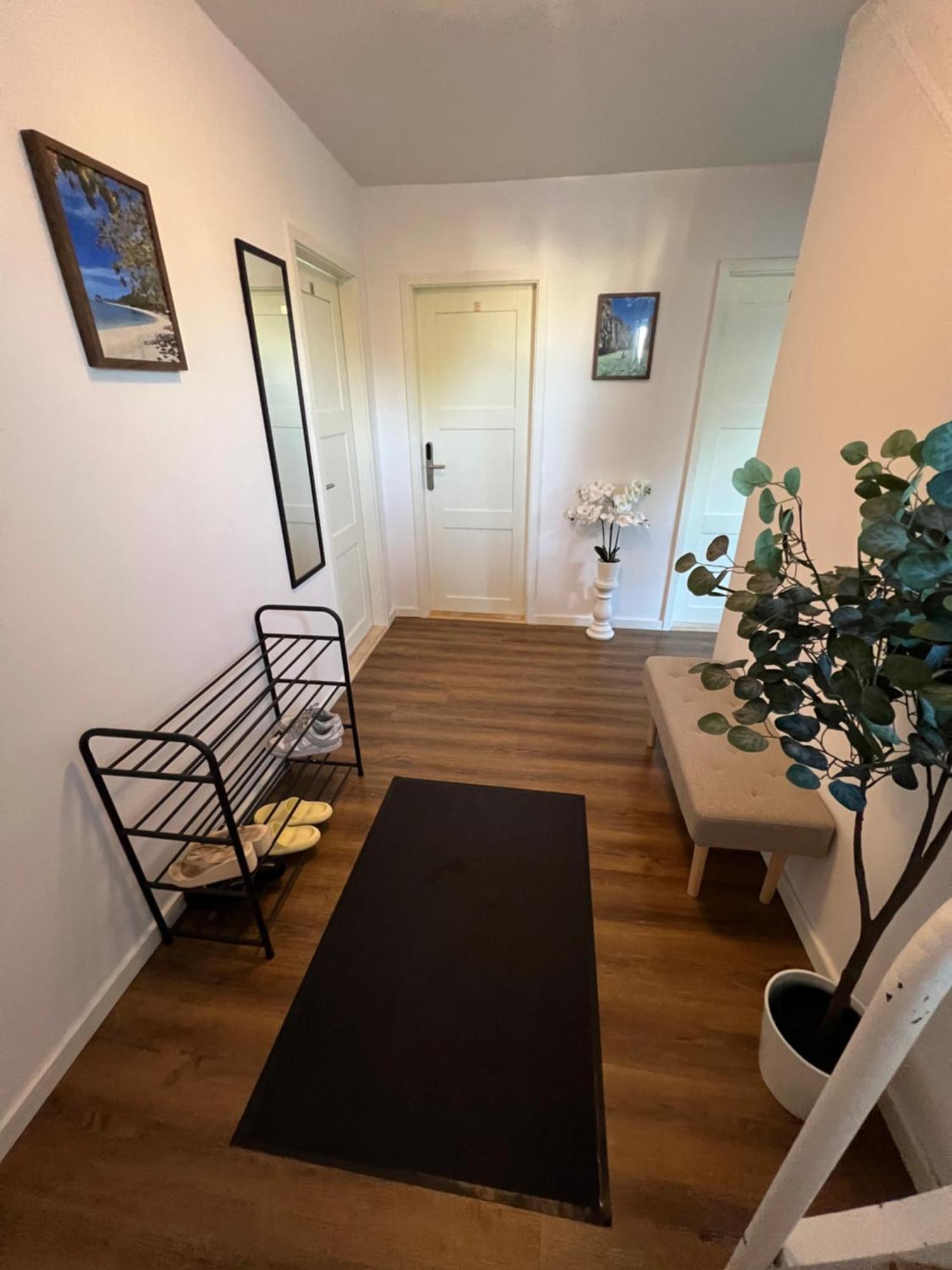 Casa De Rainer 3 Homestay
